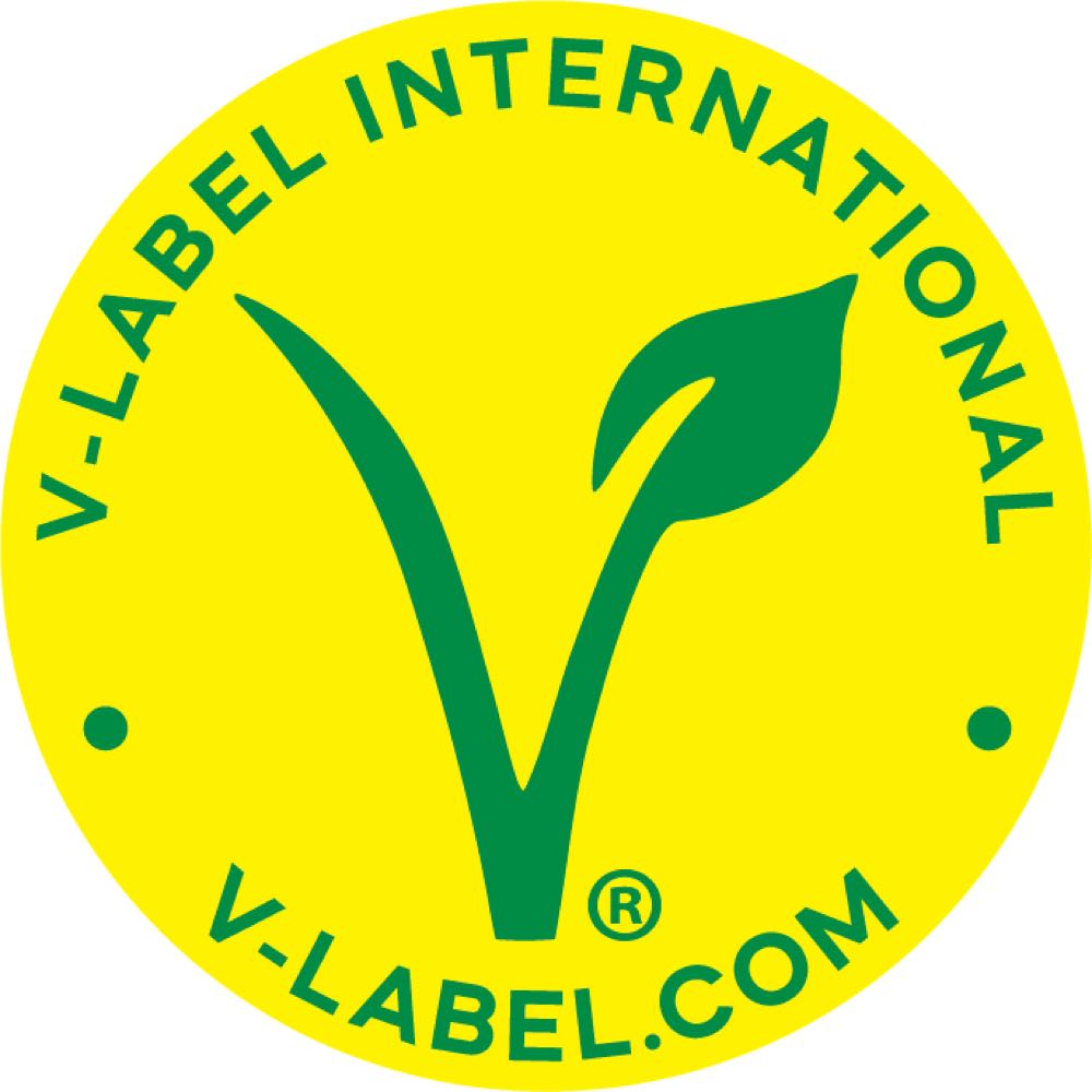 V-Label feiert 30. Geburtstag