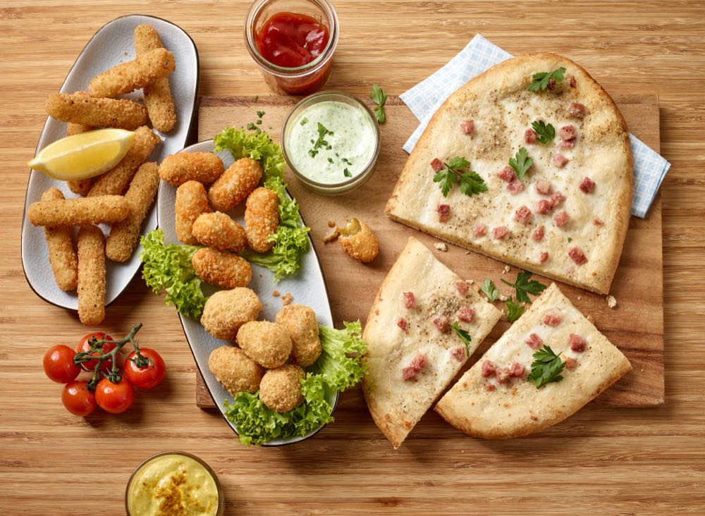 YouGov: Starker Start ins Tiefkühljahr 2026