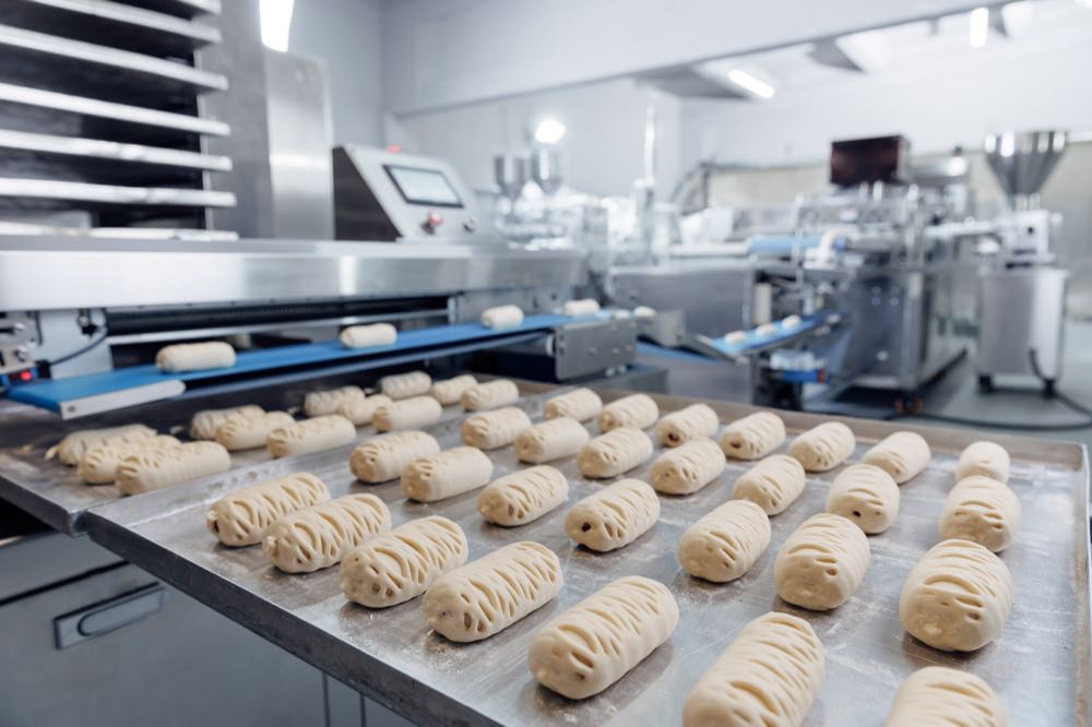 Food Freezing Forum: Erster Branchentreff zur Zukunft des industriellen Einfrierens