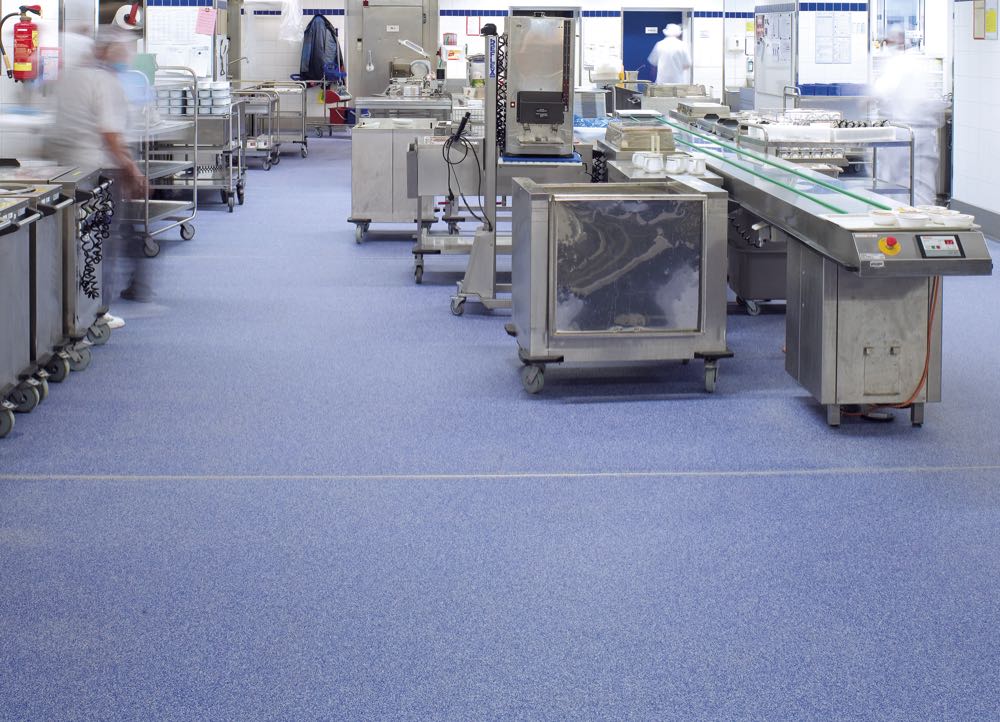 Silikal Suisse AG: Teamverstärkung, Kundenschulungen und Büroumzug