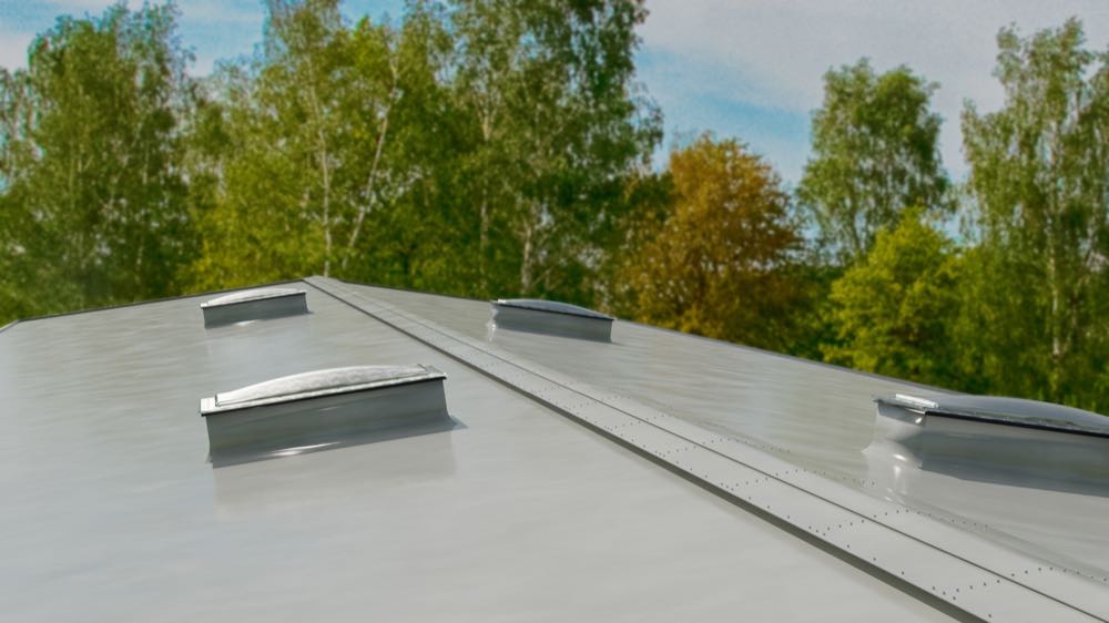 Silikal Suisse AG: Teamverstärkung, Kundenschulungen und Büroumzug