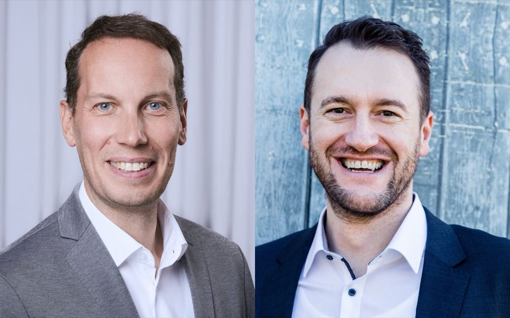 DZG startet neue Studie zur Kita- und Schulverpflegung