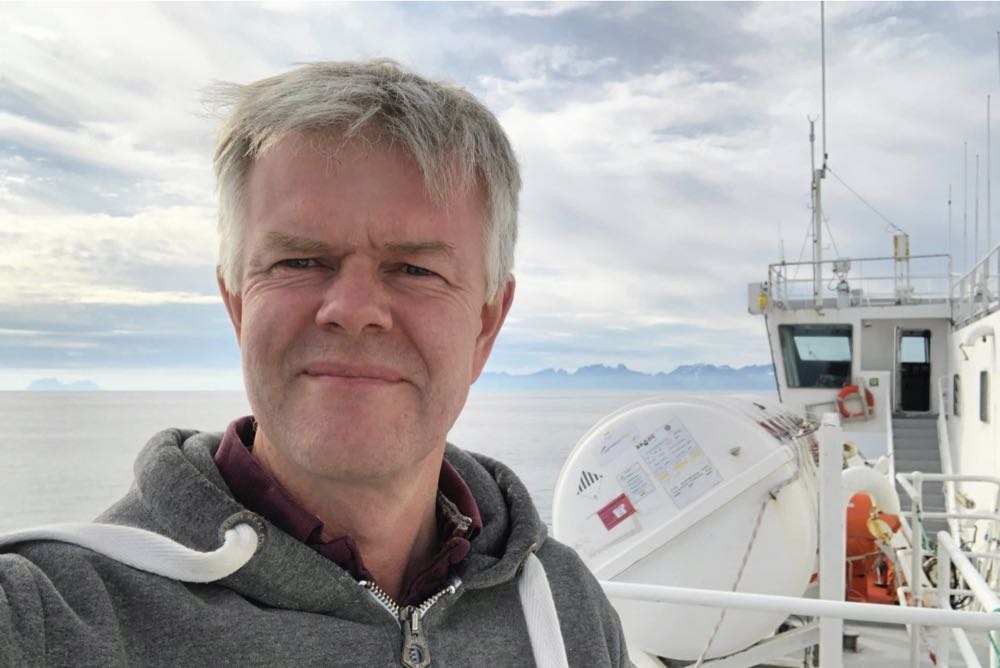 Polen: Zehn Jahre Milarex – eine Erfolgsgeschichte