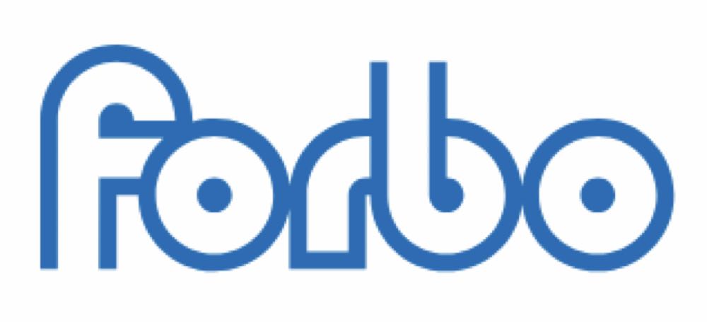  Forbo: Flooring Systems in 2025 rückläufig