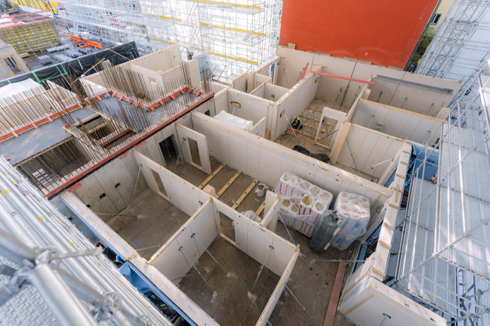  Uzin Utz investiert in Bauunternehmen Gropyus