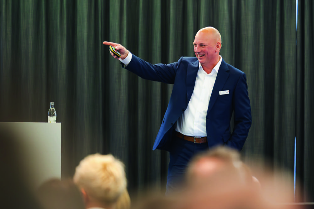 DBL Verbund wächst und investiert