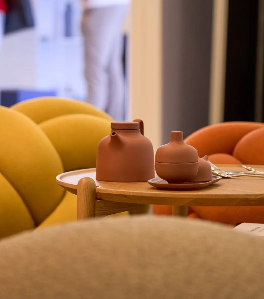 Impulse für die Premium-Hotellerie