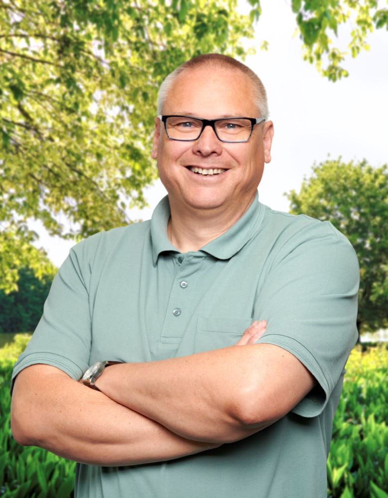 Green Workwear schließt sich Maxtex an