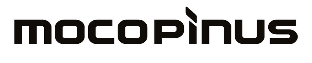  Mocopinus: Kein Investor gefunden, Betrieb wird eingestellt