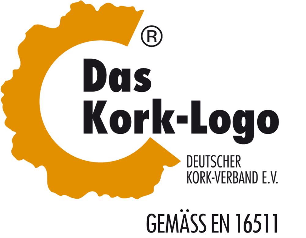  30 Jahre Kork-Logo: Ein Grund zum Feiern