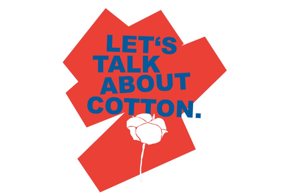 Bremer Baumwolltagung sucht Antworten auf Klima- und Strukturwandel