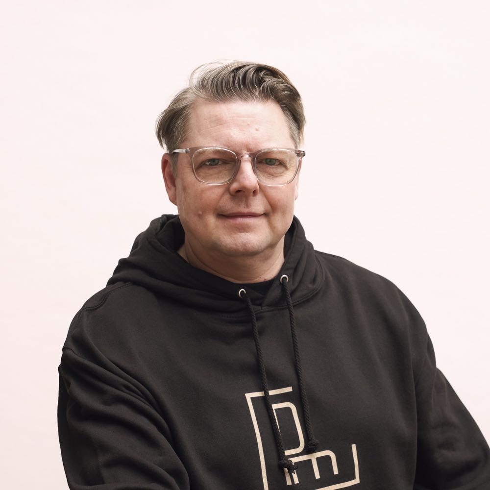  Exklusiv für FussbodenTechnik-Leser: Kostenloser Online-Workshop zum Thema „Auffindbar bei ChatGPT & Co.