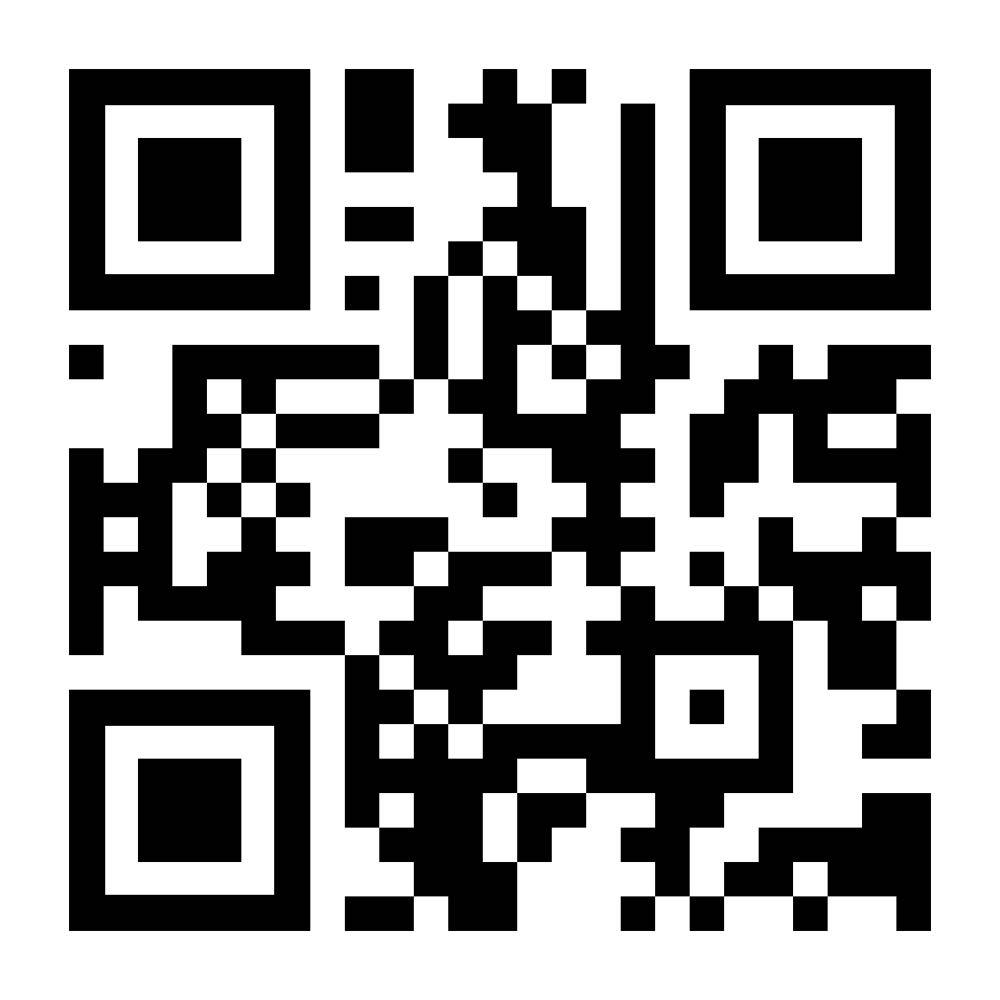  Exklusiv für FussbodenTechnik-Leser: Kostenloser Online-Workshop zum Thema „Auffindbar bei ChatGPT & Co.