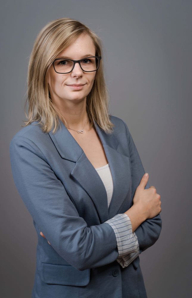  Austrotherm: Zwei Neuzugänge im deutschen Vertriebsteam