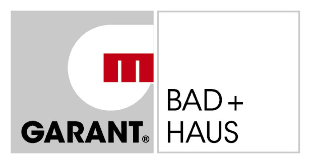 Garant Bad + Haus: Beendet Zusammenarbeit mit SHK