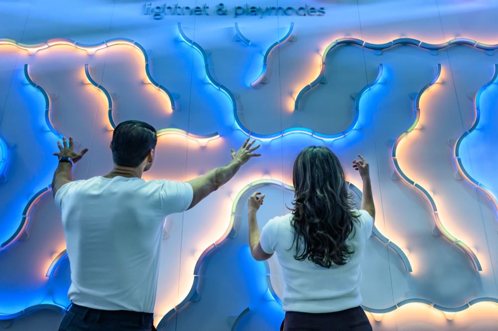 Branche mit viel Innovationsdynamik