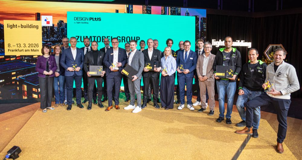 Branche mit viel Innovationsdynamik