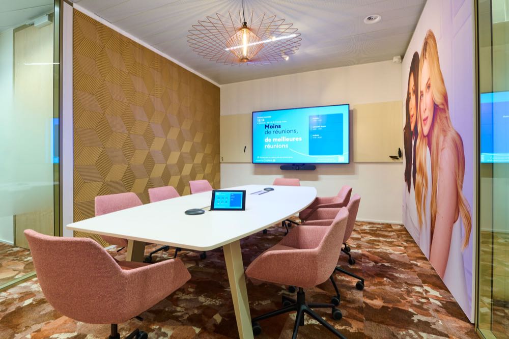  Belysse Group schreibt 2025 rote Zahlen