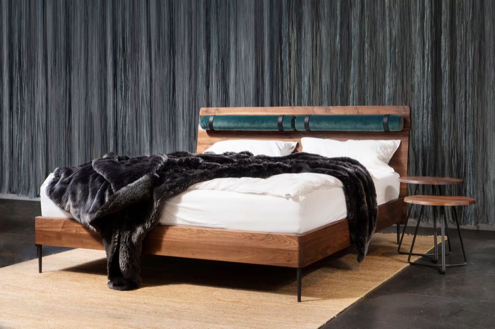 Rodam: Leitet Sanierungsverfahren ein