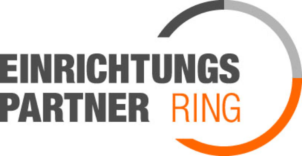 Einrichtungspartnerring VME: Neues Mitglied