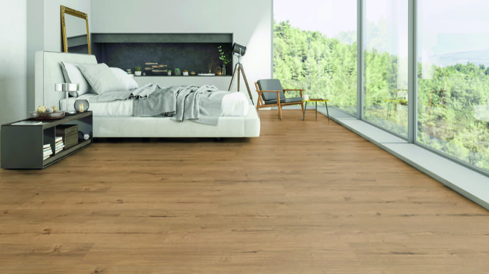  MMFA: Mitglieder-Absatz steigt um 15 Prozent