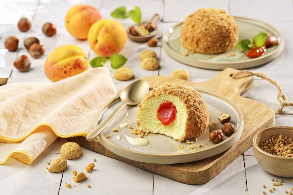 Süd-Eis zählt zu den „wachstumsstärksten Mittelständlern“ Deutschlands