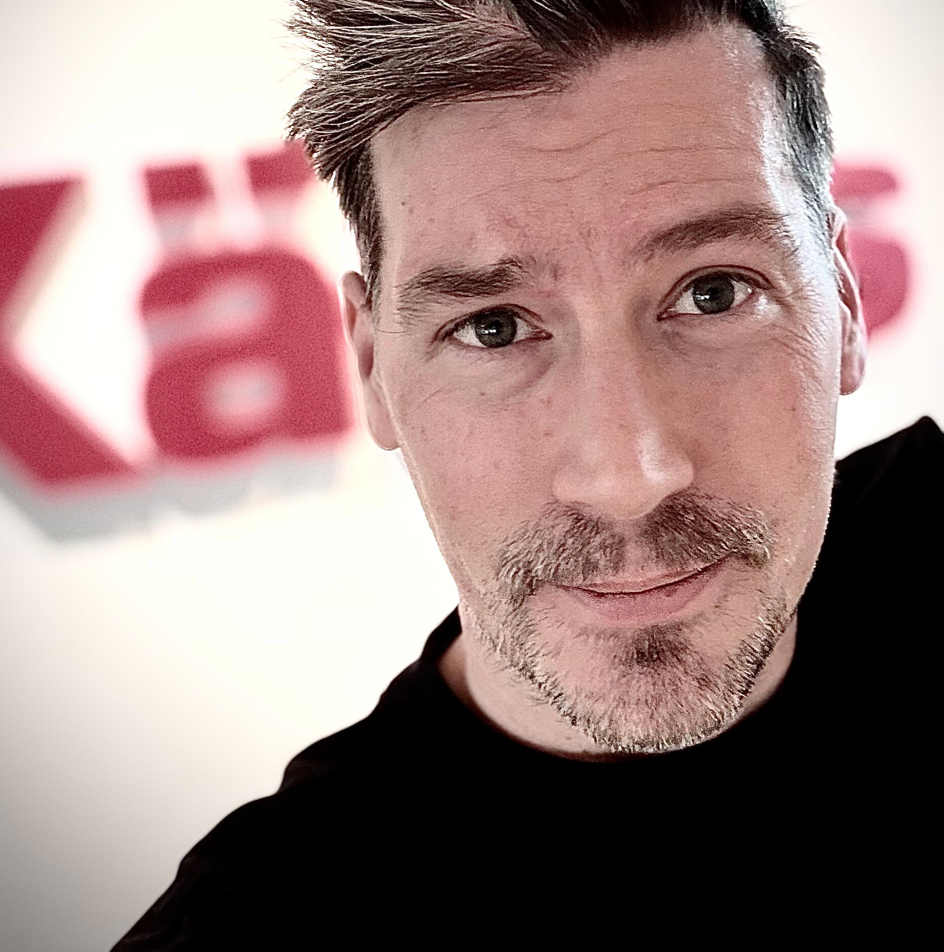 Kährs: Lidberg kehrt als Head of Design zurück