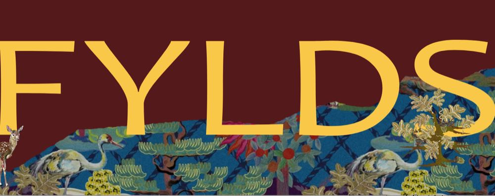 Veldeman: Comeback als Luxusmarke Fylds