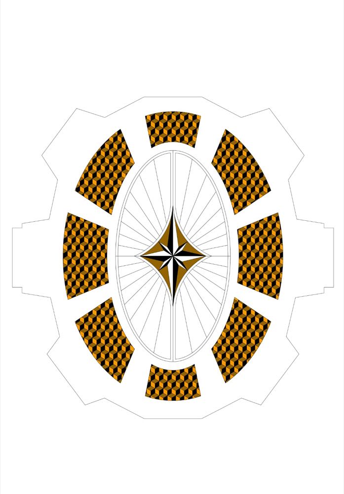  Parkettleger on Tour: Nächster Einsatz führt in ostdeutsche Weinberge