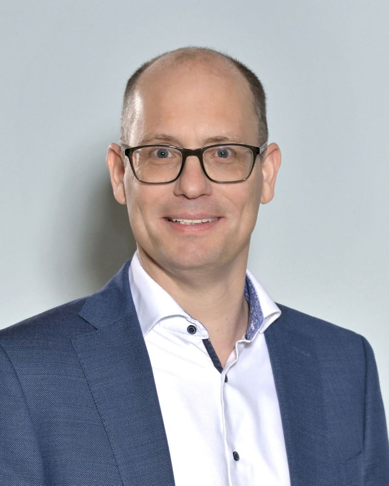  Wieder ein schwaches Jahr für die Baumärkte