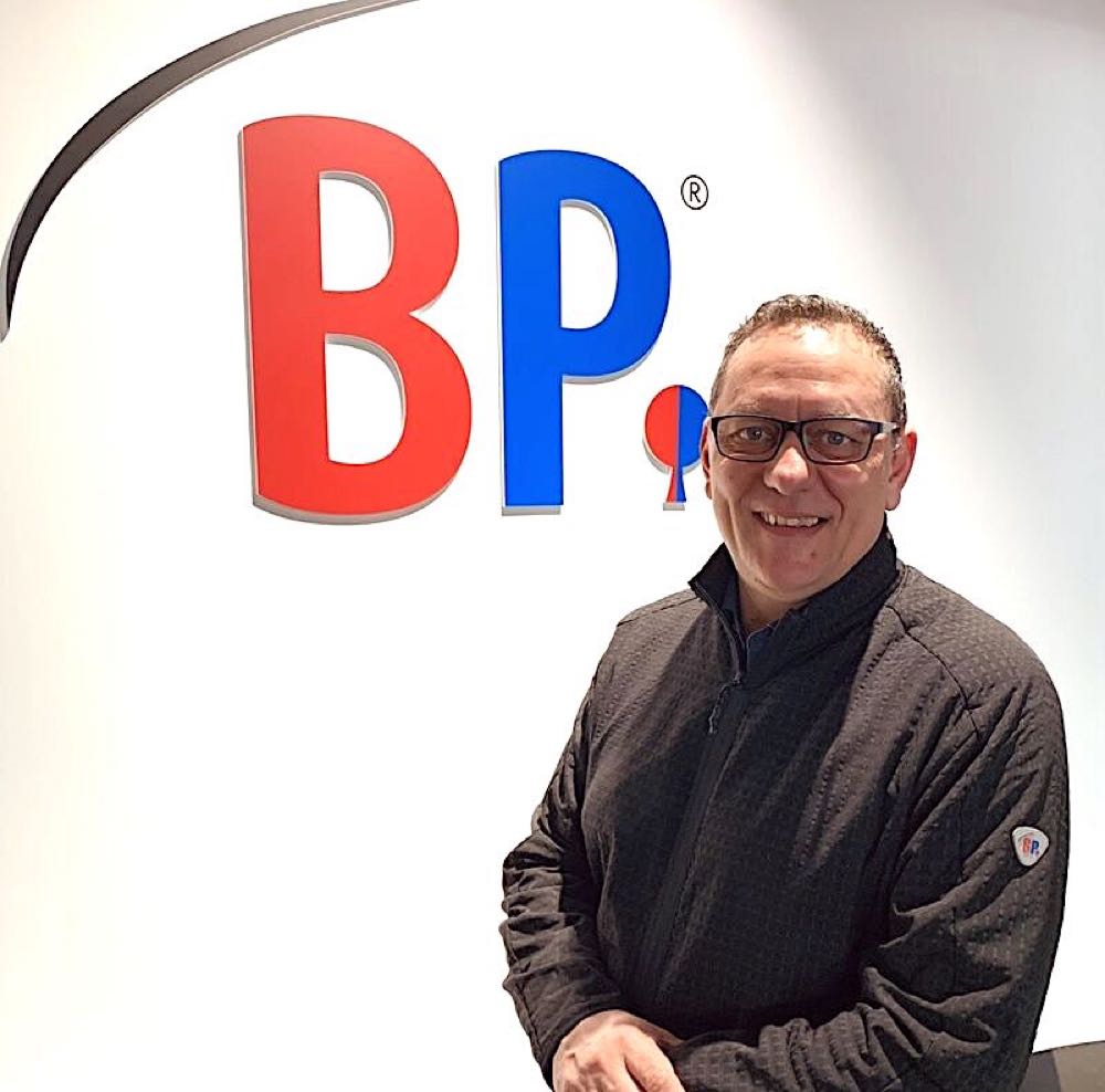 Bierbraum-Proenen erhält Verstärkung im Vertrieb