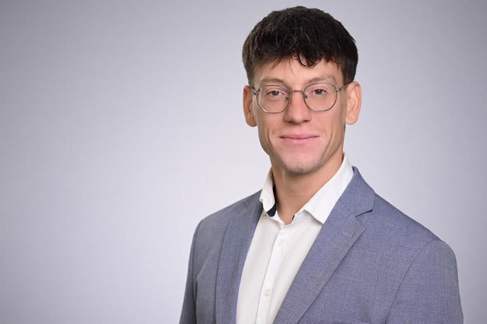 Bierbraum-Proenen erhält Verstärkung im Vertrieb