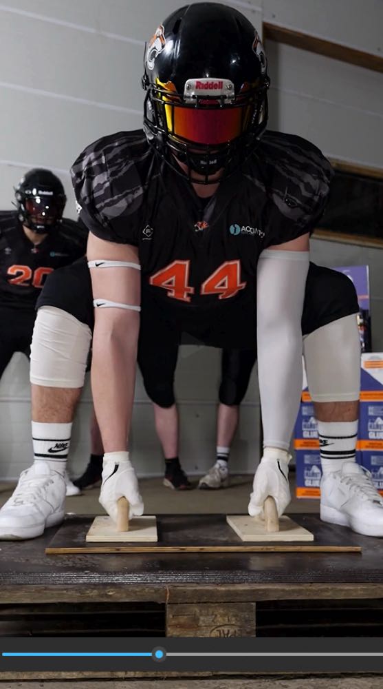  Bostik startet dritte Welle der Mamut Glue Kampagne