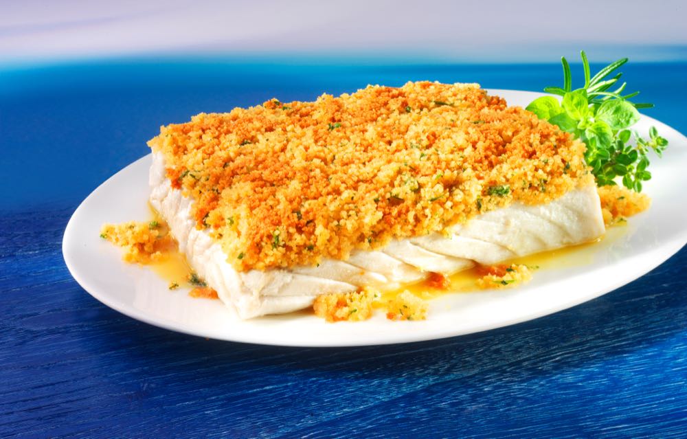 YouGov: Starke Tiefkühlkost, schwächelndes Speiseeis