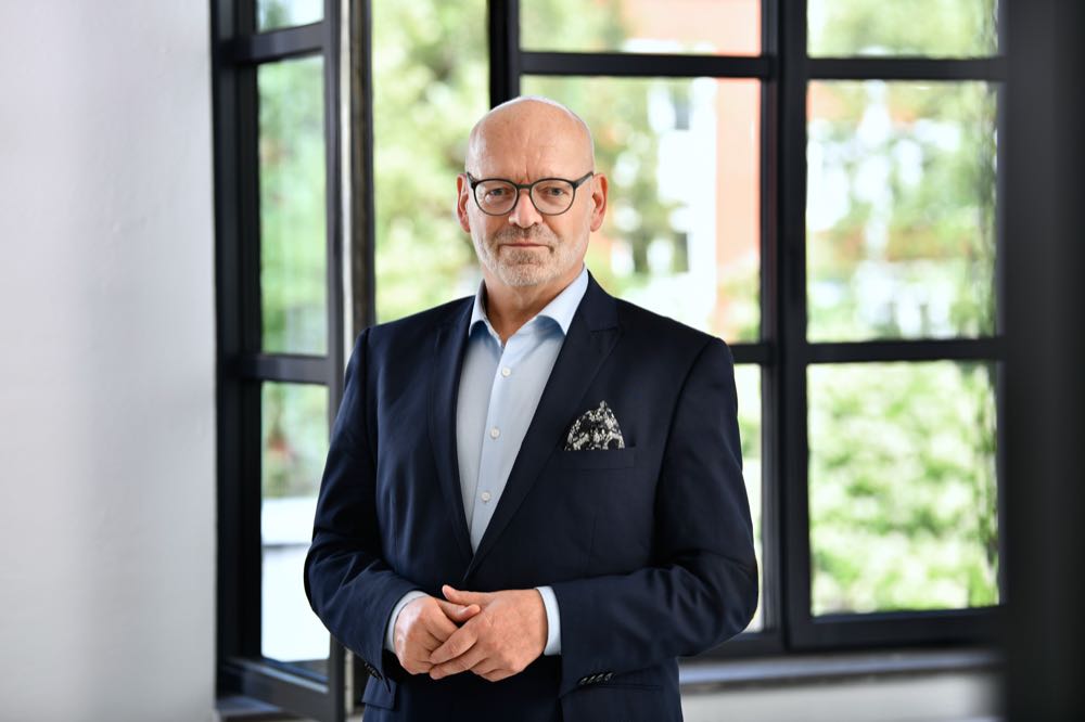 Zollreform der EU: Mittelstand verlangt konsequente Umsetzung