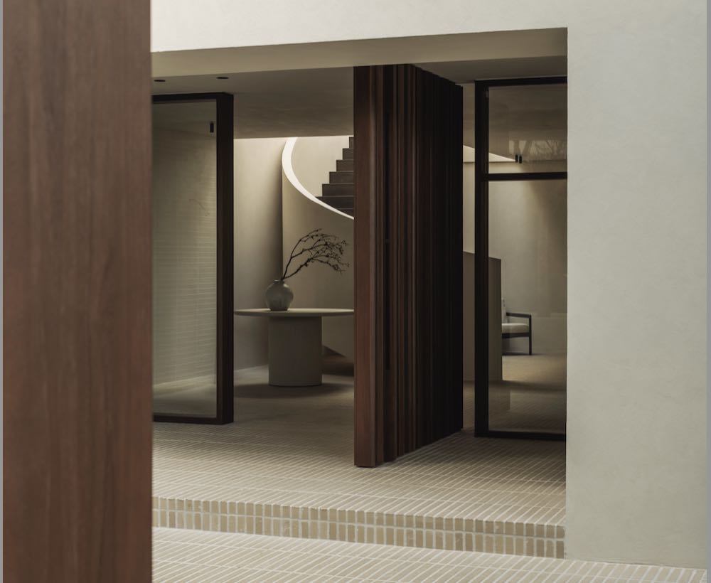 30 Jahre exzellentes Holzhandwerk