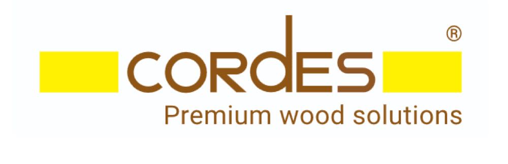  Cordes übernimmt Marke Mocopinus und Beschichter Lignum-Finish