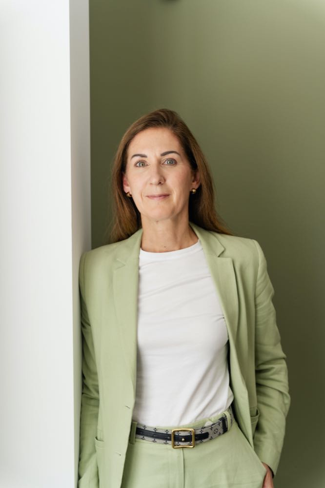 Biomanufaktur Havelland stärkt Marktposition