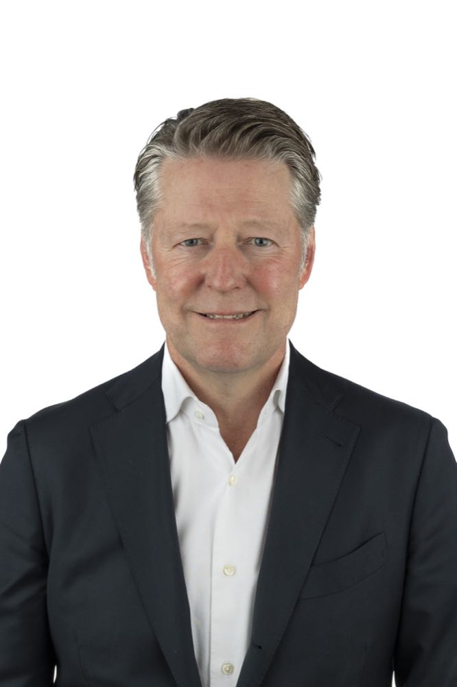 Bauwerk Group: Devaud neuer Verwaltungsrat-Präsident