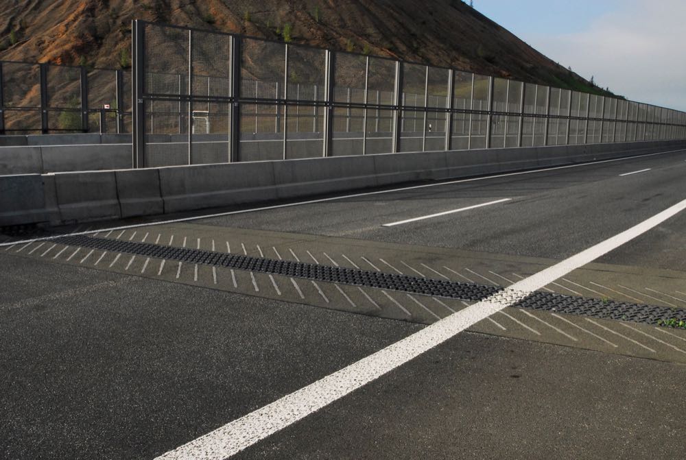 Silikal bei der „EPF“ Feuchtwangen 2026