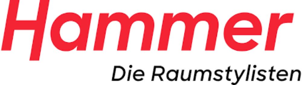 Im November 2025 gestartet, musste die Hammer Raumstylisten GmbH schon im Januar 2026 Insolvenz anmelden. Hammer Raumstylisten: Räumungsverkauf in allen verbliebenen Filialen