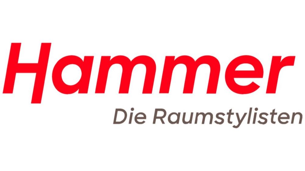 Im November 2025 gestartet, musste die Hammer Raumstylisten GmbH schon im Januar 2026 Insolvenz anmelden. Hammer Raumstylisten: Räumungsverkauf in allen verbliebenen Filialen