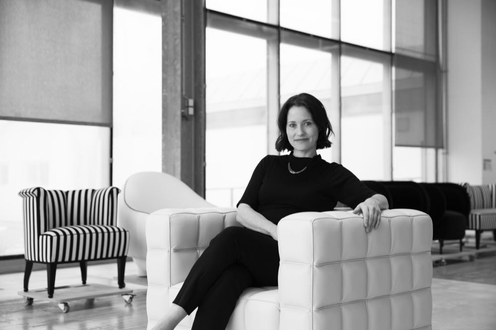 130 Jahre Handwerk, Qualität und zeitloses Design