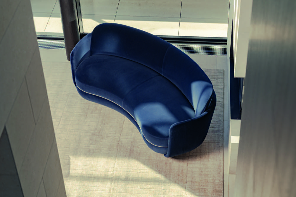 130 Jahre Handwerk, Qualität und zeitloses Design