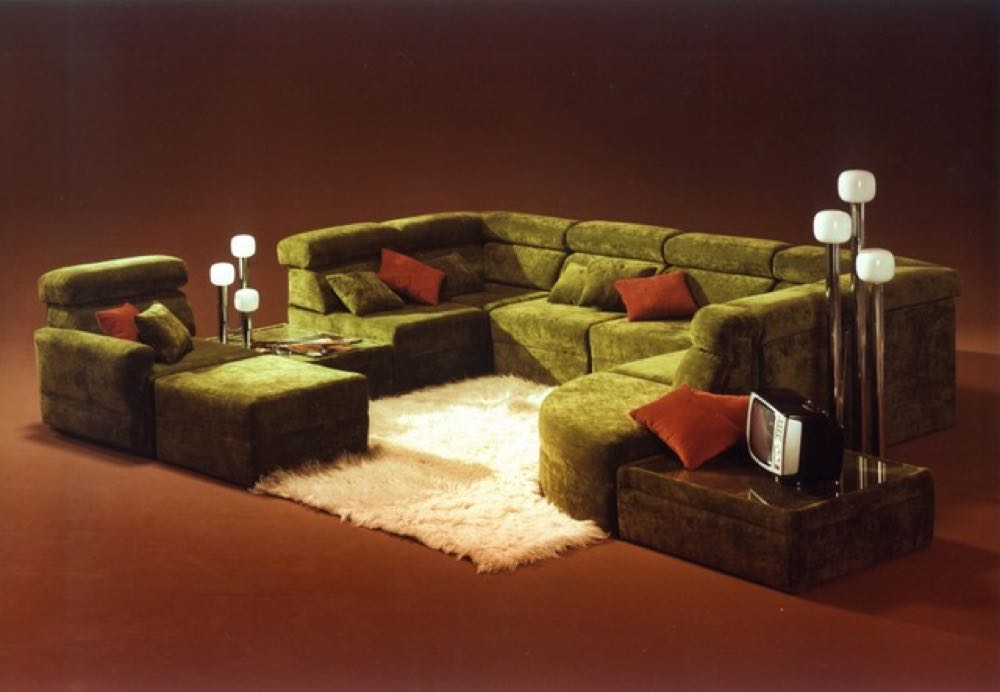 65 Jahre made in Austria