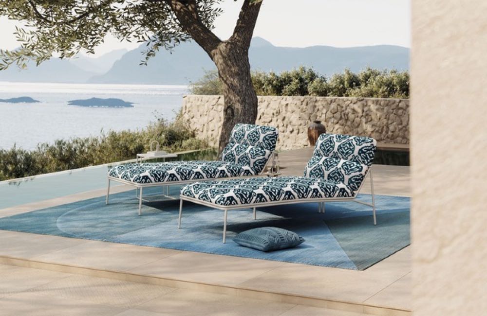 65 Jahre made in Austria