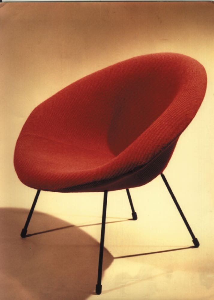 65 Jahre made in Austria