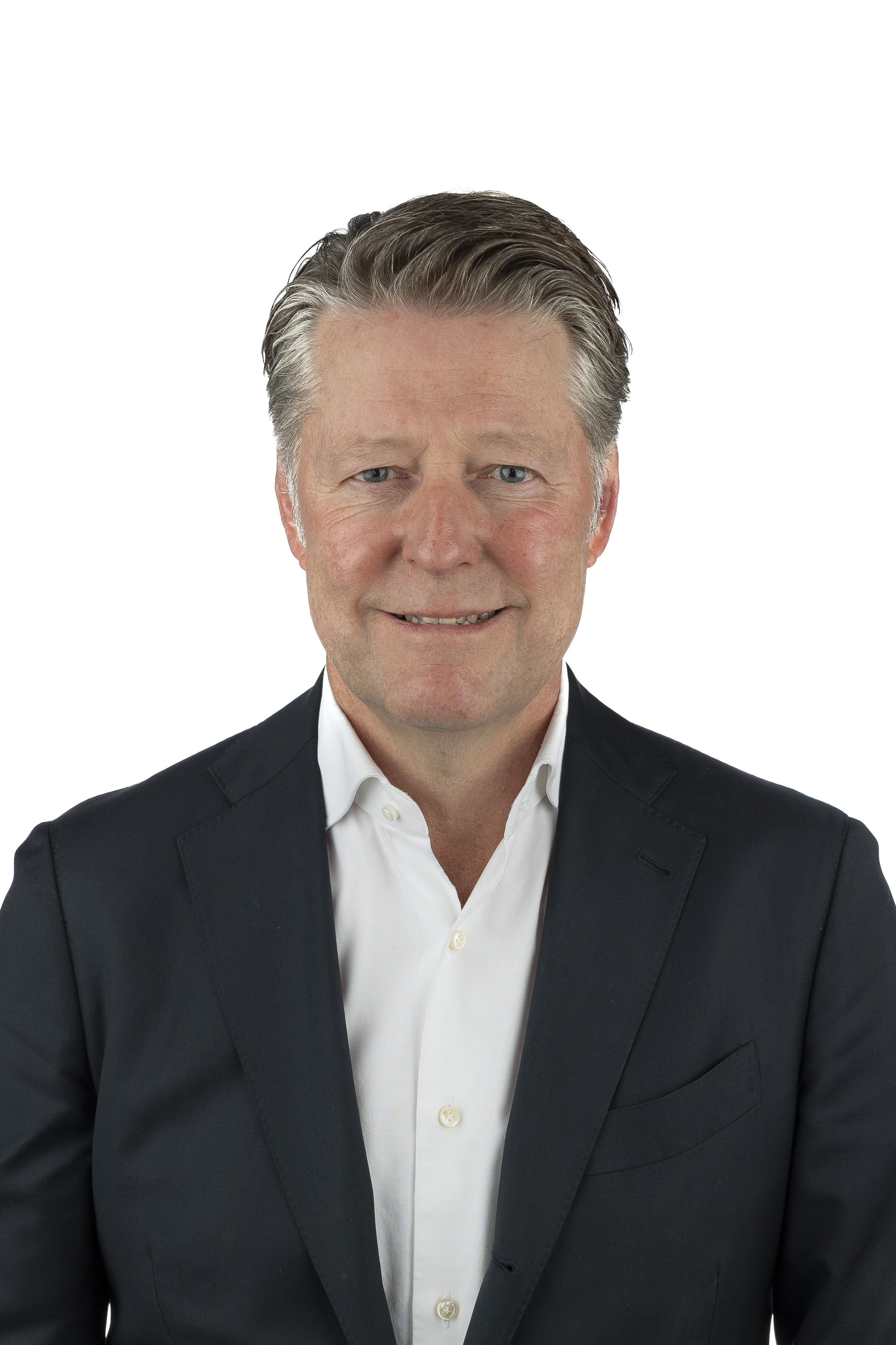  Bauwerk Group: Jean-Marc Devaud neuer Verwaltungsrats-Präsident