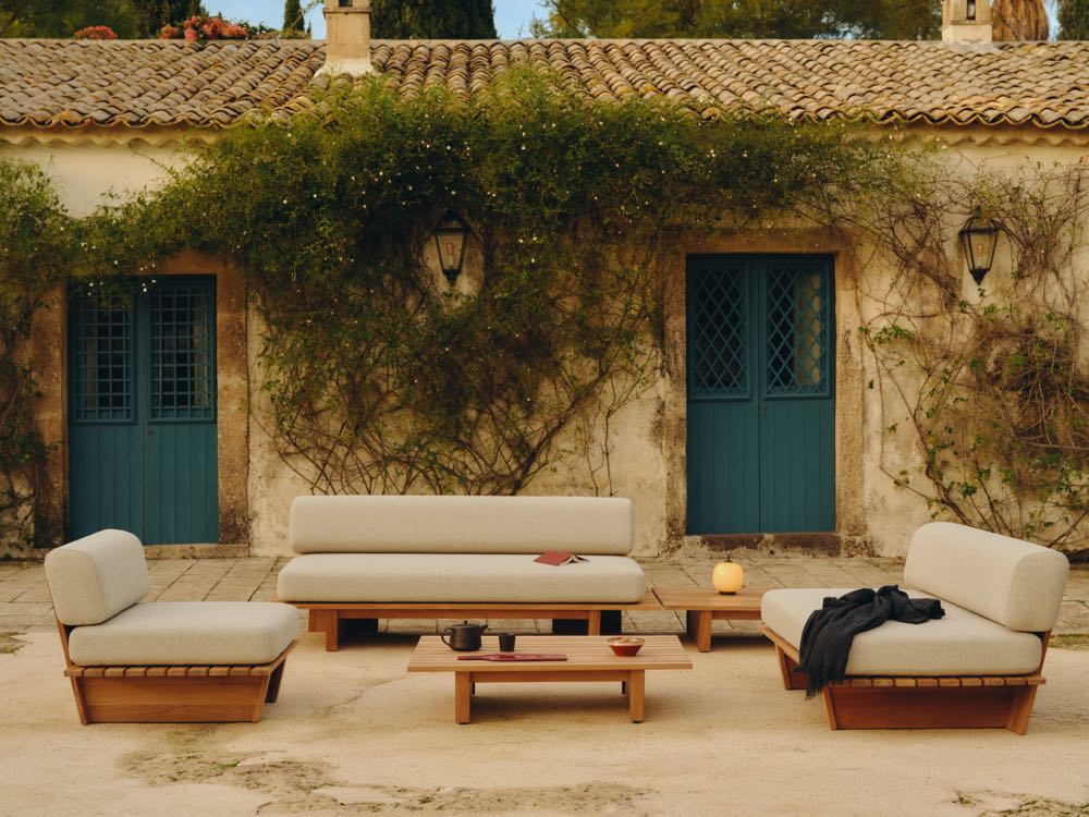 Westwing: Nachhaltigkeitsbericht vorgelegt