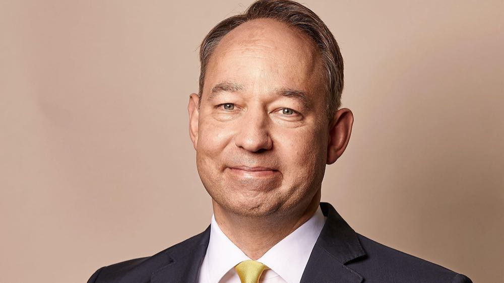 Bäckerhandwerk gegen Zuckersteuer